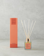 Vanilla Wind Reed Diffuser Cream (view 6)