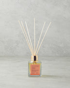Vanilla Wind Reed Diffuser Cream (view 7)
