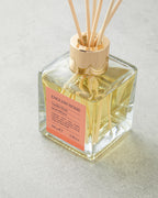 Vanilla Wind Reed Diffuser Cream (view 8)