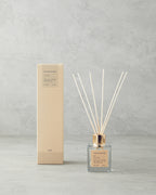 Soft Reed Diffuser Purple - 100 ml