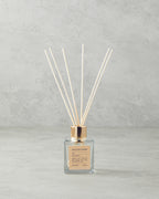 Soft Reed Diffuser Purple - 200 ml (view 2)