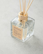 Soft Reed Diffuser Purple (view 3)