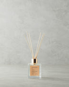 Soft Reed Diffuser Purple (view 5)