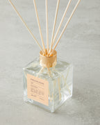 Soft Reed Diffuser Purple (view 6)