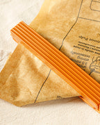 Trendy Plastic 4 Pieces Bag Clip (view 5)