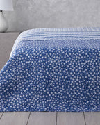 Sunrose Multi-Purpose Cover Blue (view 3)