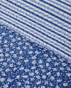 Sunrose Multi-Purpose Cover Blue (view 4)
