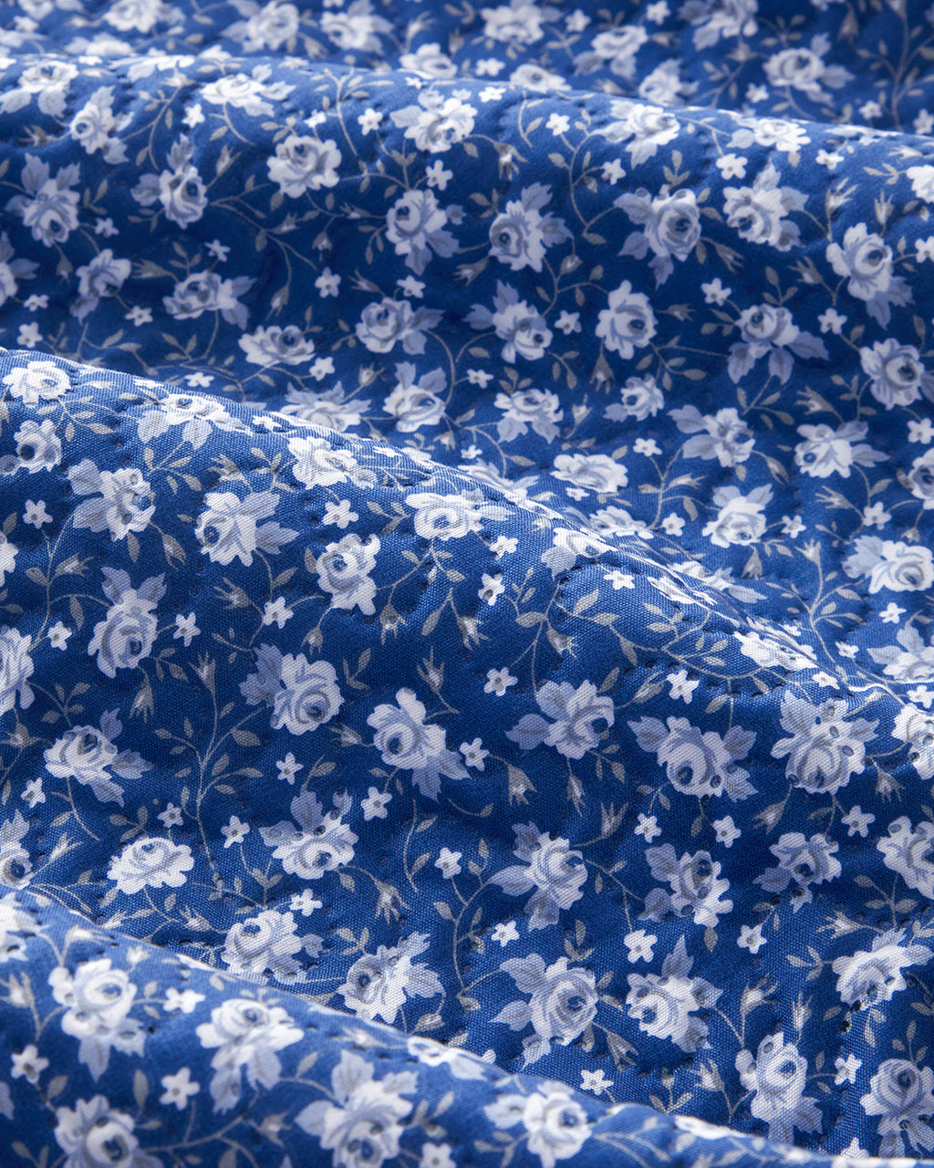 Sunrose Multi-Purpose Cover Blue (view 5)