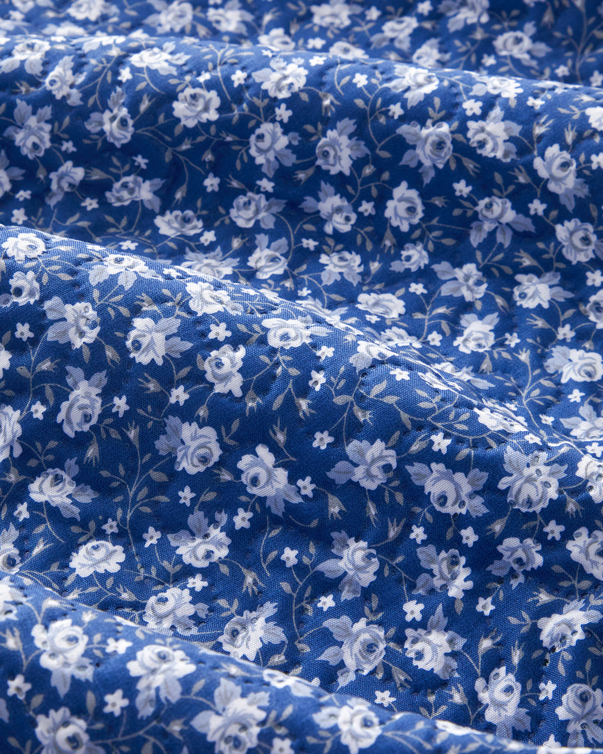 Sunrose Multi-Purpose Cover Blue (view 5)