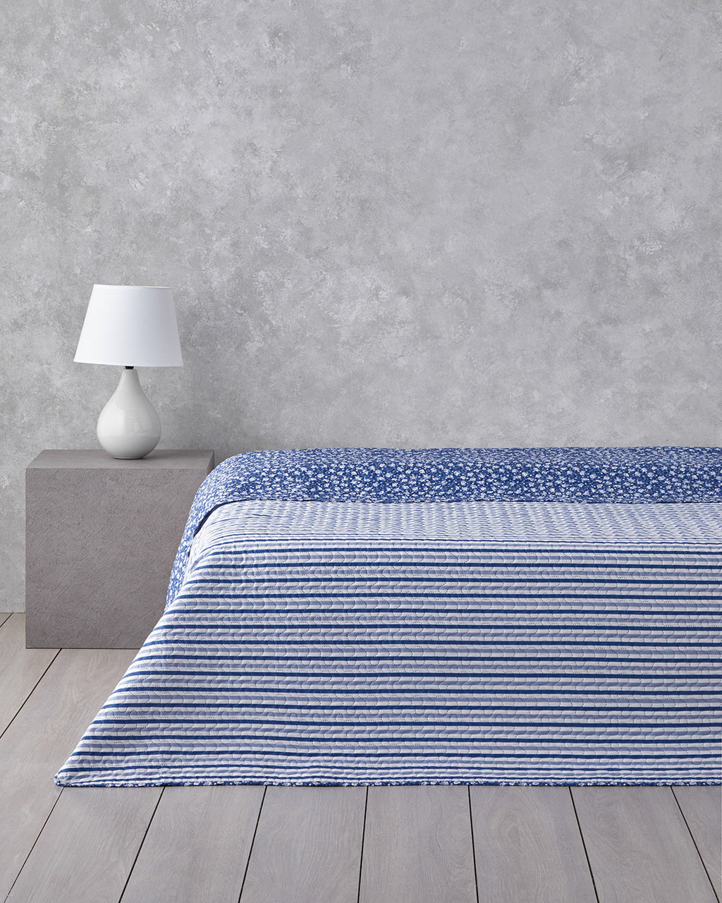 Sunrose Multi-Purpose Cover Blue (view 7)