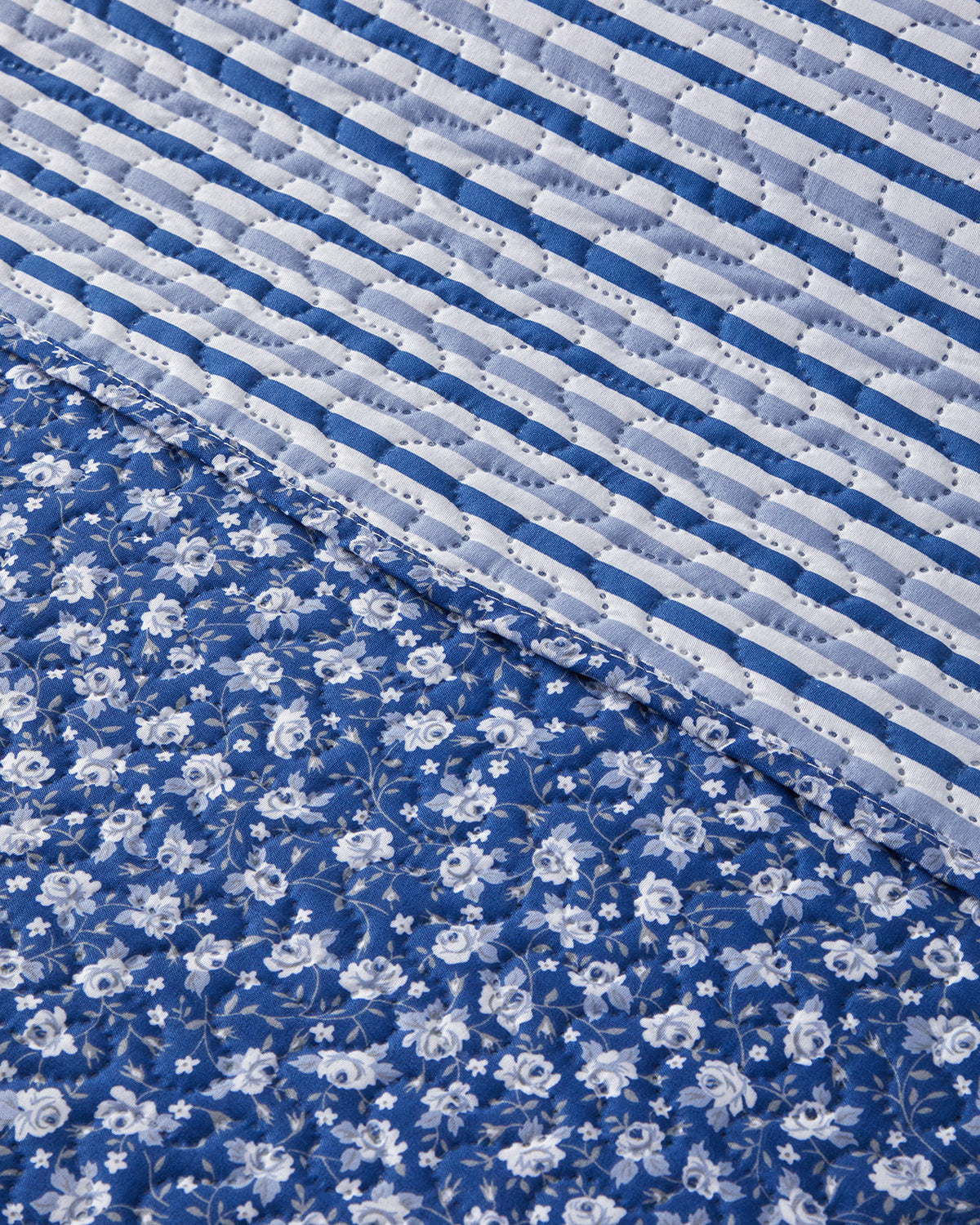 Sunrose Multi-Purpose Cover Blue (view 9)