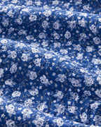 Sunrose Multi-Purpose Cover Blue (view 10)