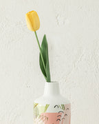 Tulip Garden Single Branch Artificial Flower 45 cm (view 7)