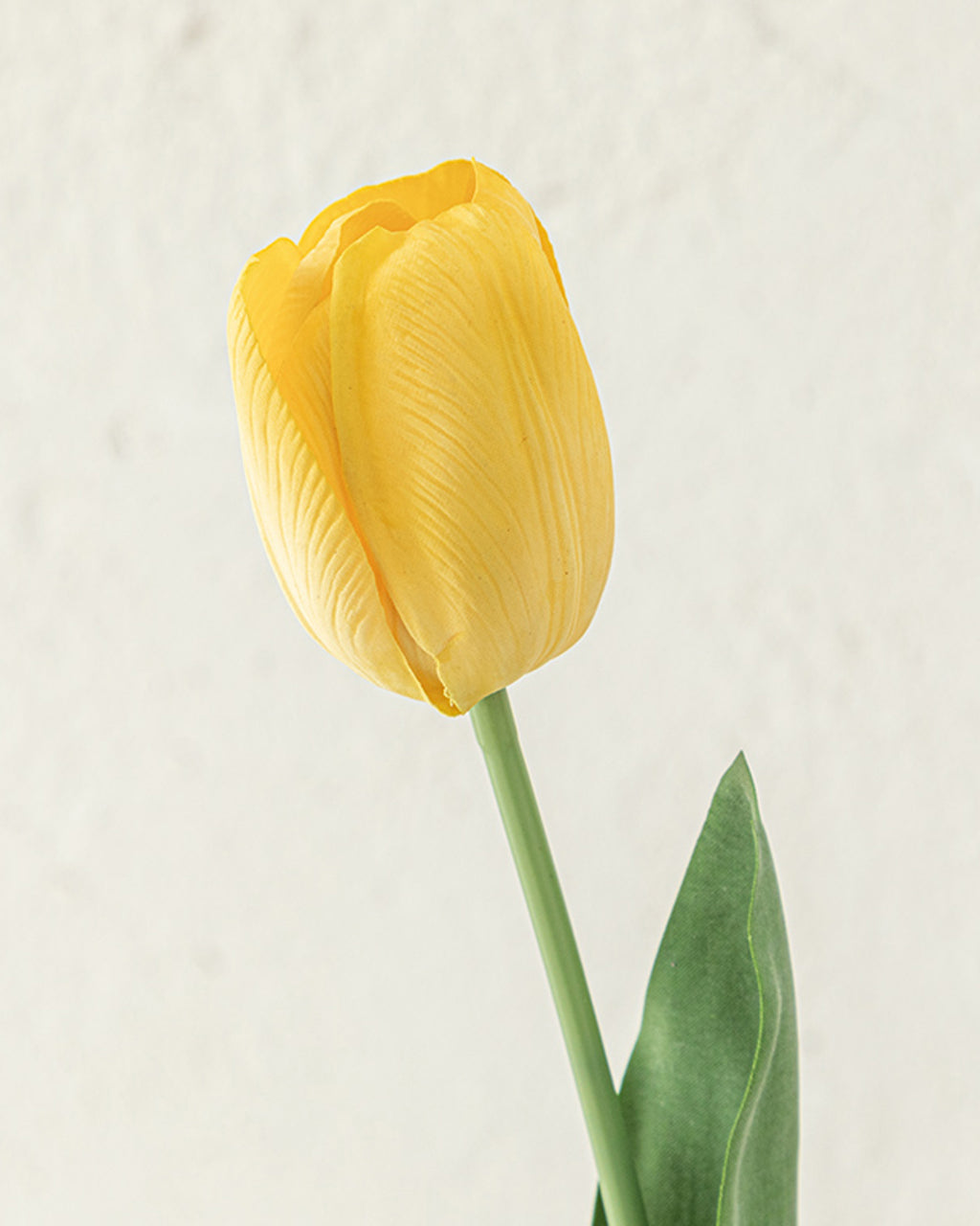 Tulip Garden Single Branch Artificial Flower 45 cm (view 8)