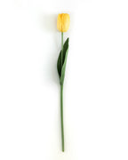 Tulip Garden Single Branch Artificial Flower 45 cm (view 9)