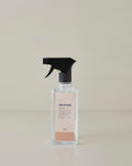 Soft Room Spray 400 ml Purple