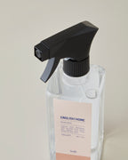 Soft Room Spray 400 ml Purple (view 2)
