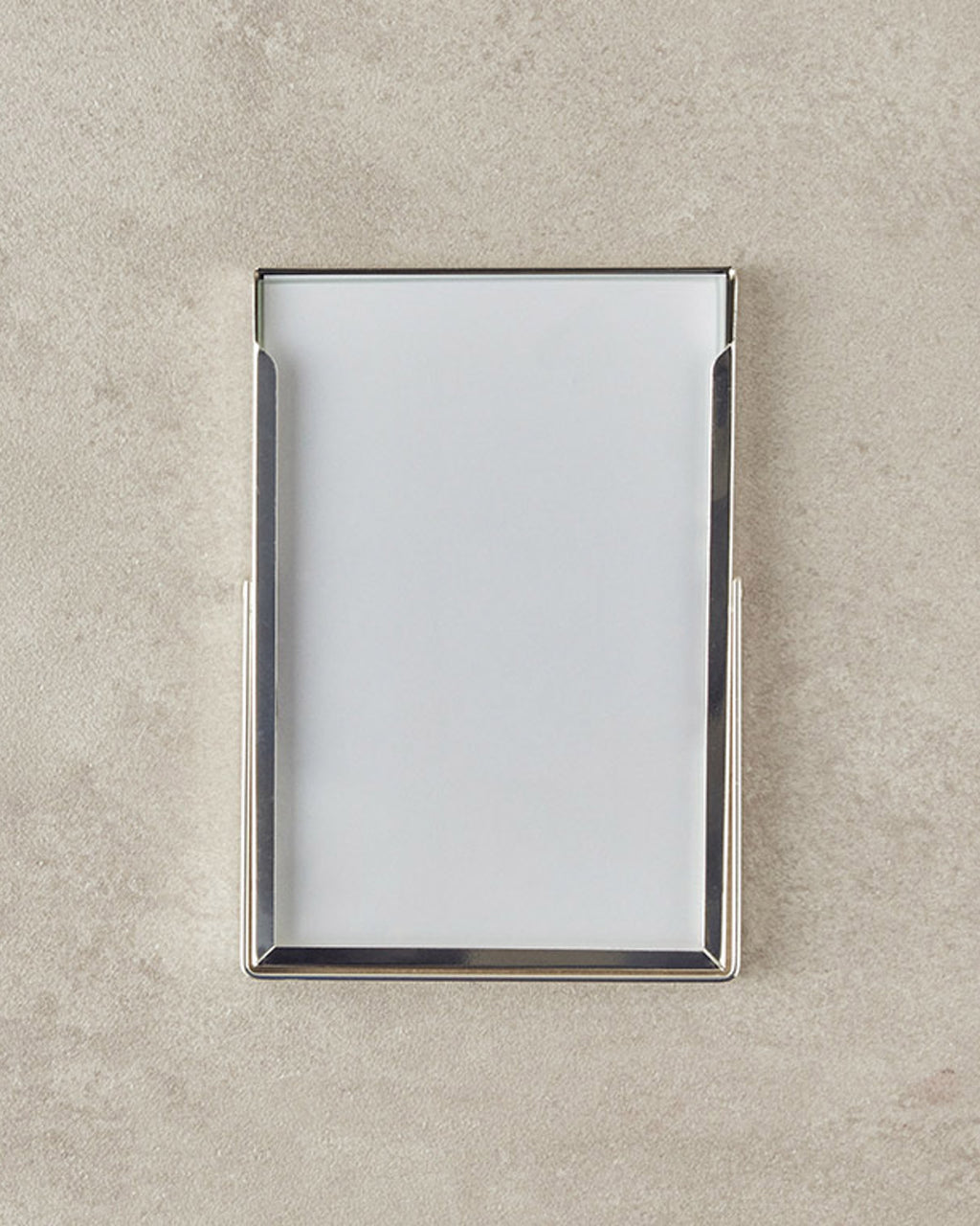 Felicita Photo Frame (view 3)