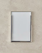 Felicita Photo Frame (view 3)
