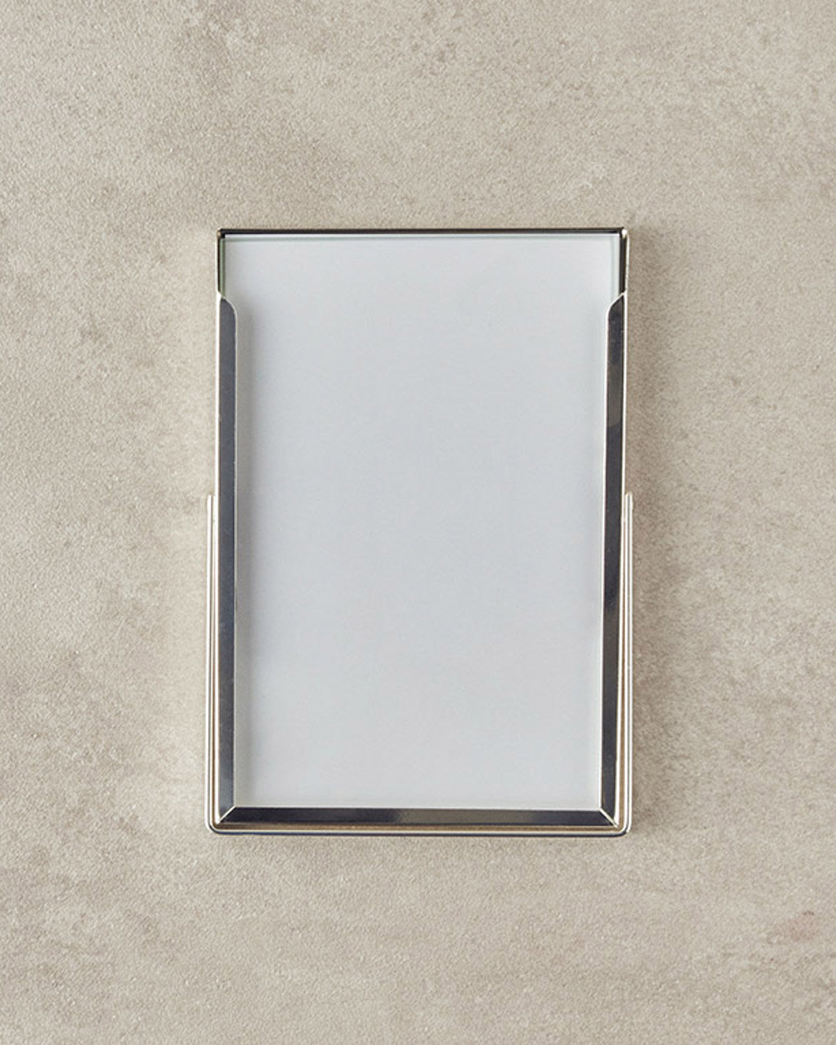 Felicita Photo Frame (view 3)