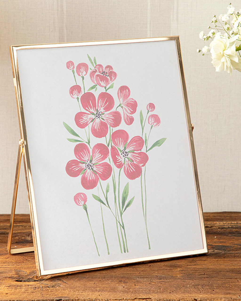 Felicita Photo Frame (view 5)