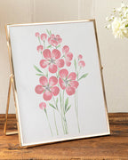 Felicita Photo Frame (view 5)