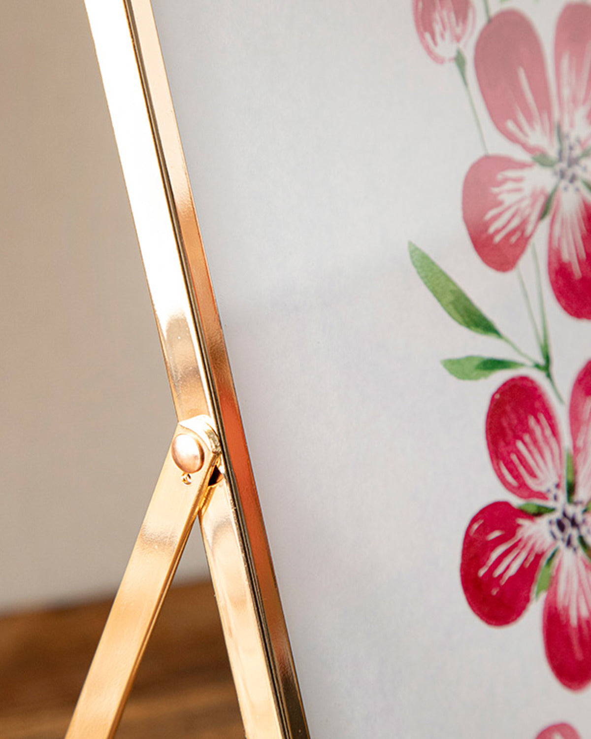 Felicita Photo Frame (view 6)