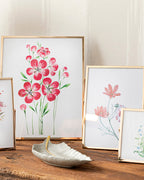 Felicita Photo Frame (view 7)