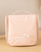 Chloe Organizer 21x20x8 cm - Powder