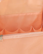 Chloe Organizer 21x20x8 cm - Gray (view 2)