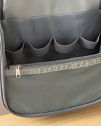 Chloe Organizer 21x20x8 cm (view 5)