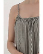 Coastal Cotton Women Night Gown (view 8)