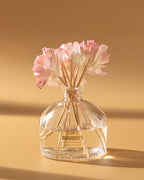 Soft Bouquet Reed Diffuser (view 2)