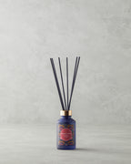 Midnight Bloom Reed Diffuser 95 ml Navy Blue (view 2)