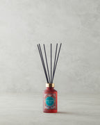 Sunset Garden Reed Diffuser 95 ml Maroon (view 2)
