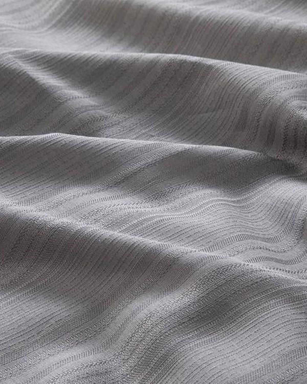 Aurora Silky Touch Double Size Duvet Cover Set 200x220 cm (view 3)
