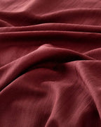 Aurora Silky Touch Double Size Duvet Cover Set 200x220 cm (view 6)