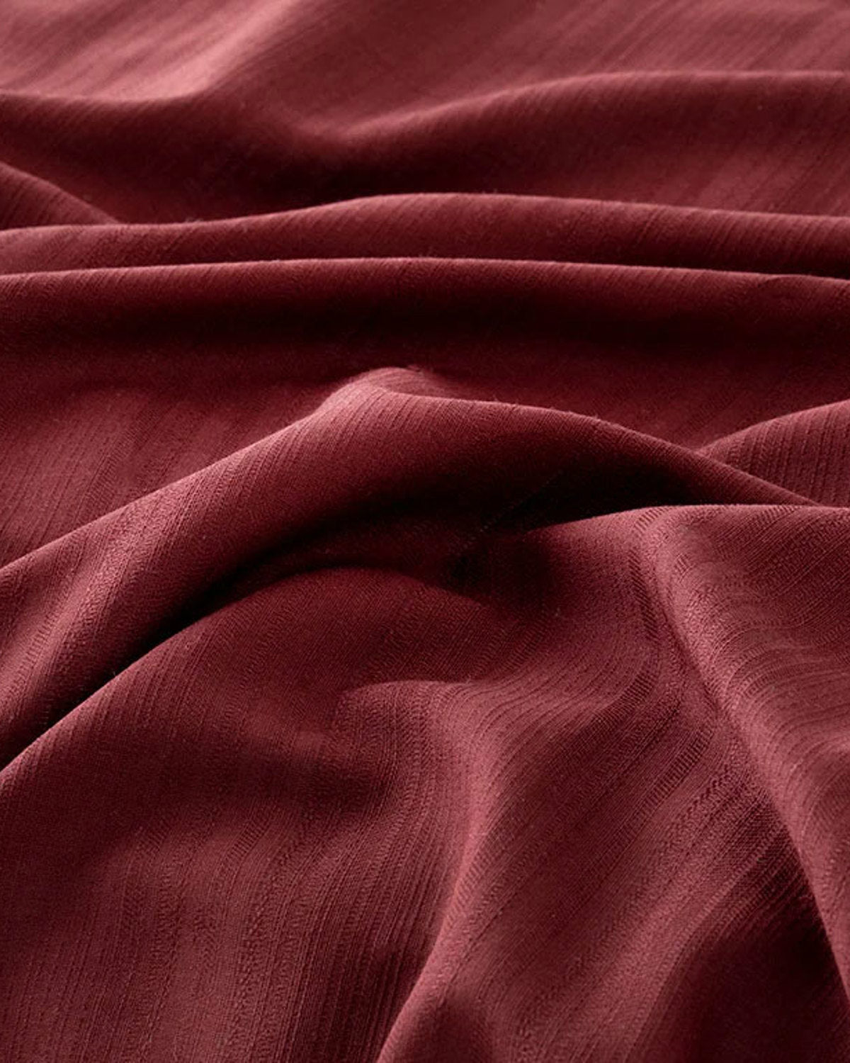 Aurora Silky Touch Double Size Duvet Cover Set 200x220 cm (view 6)