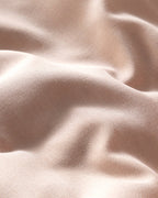 Novella Premium Soft Cotton Duvet Cover Set (view 4)