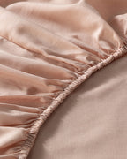 Novella Premium Soft Cotton Duvet Cover Set (view 5)