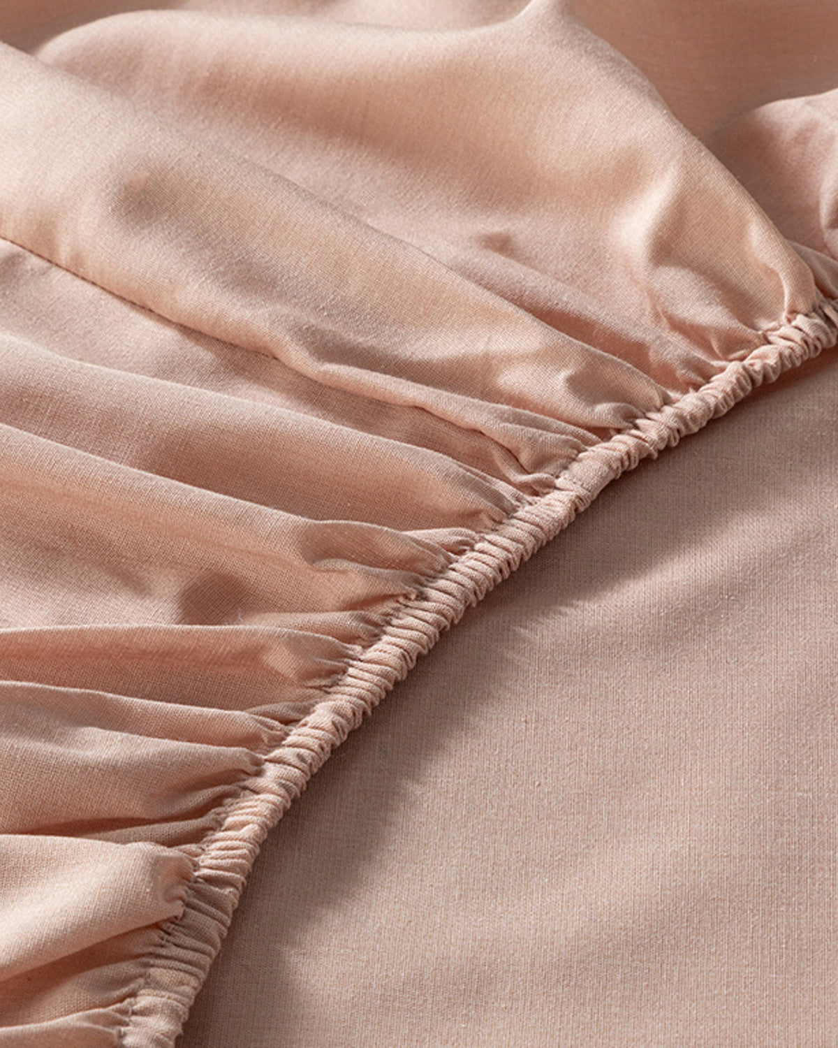 Novella Premium Soft Cotton Duvet Cover Set (view 5)