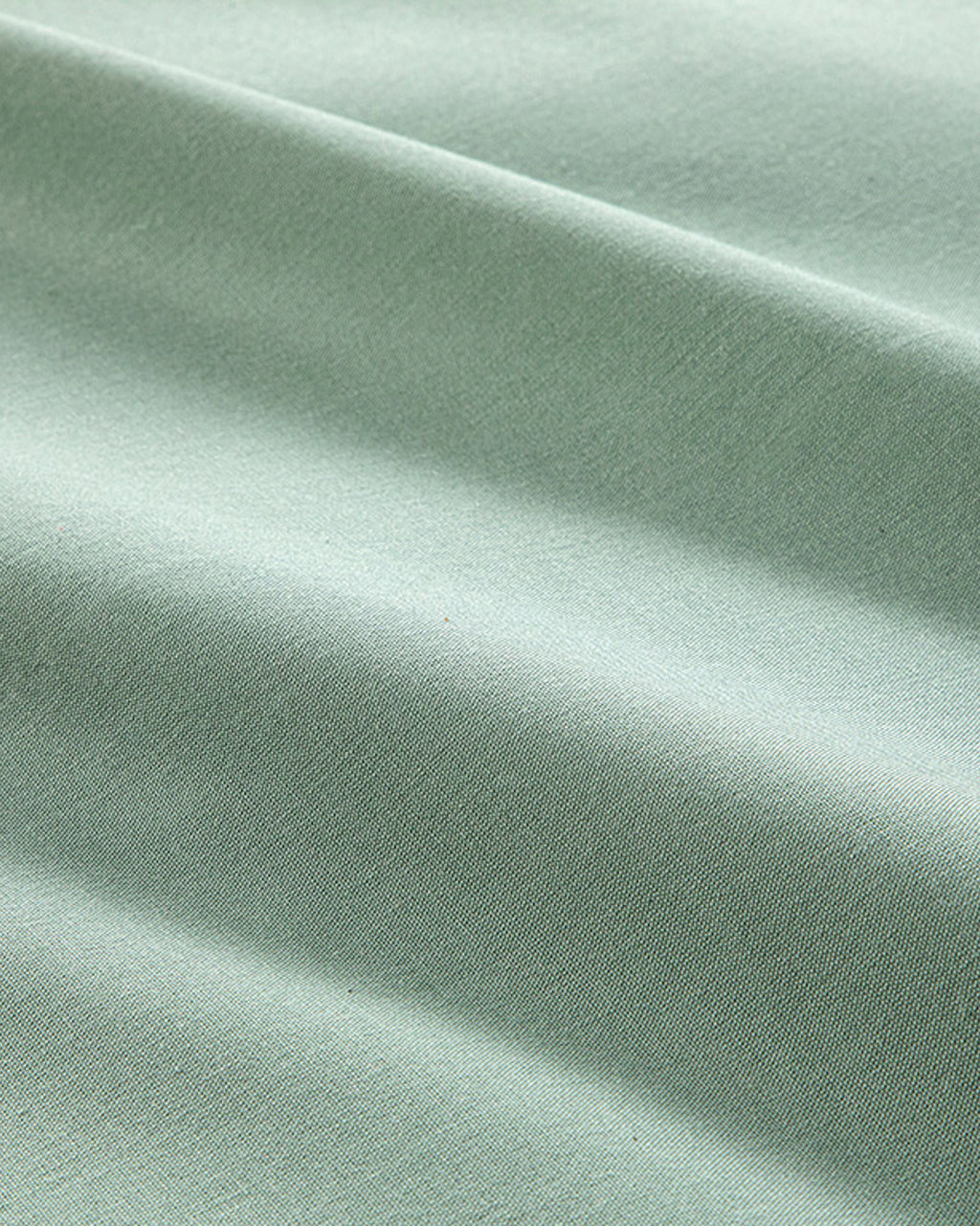 Novella Premium Soft Cotton Duvet Cover Set (view 9)