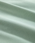Novella Premium Soft Cotton Duvet Cover Set (view 9)