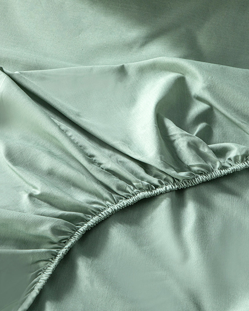 Novella Premium Soft Cotton Duvet Cover Set (view 10)