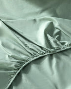 Novella Premium Soft Cotton Duvet Cover Set (view 15)