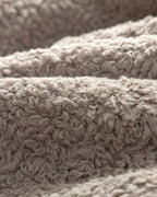 Mela Sofa Throw 120x170 cm Stone Colored (view 3)