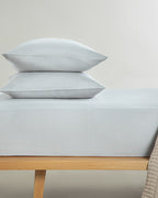 Novella Premium Soft Cotton Fitted Sheet Set (view 14)