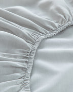 Novella Premium Soft Cotton Fitted Sheet Set (view 16)