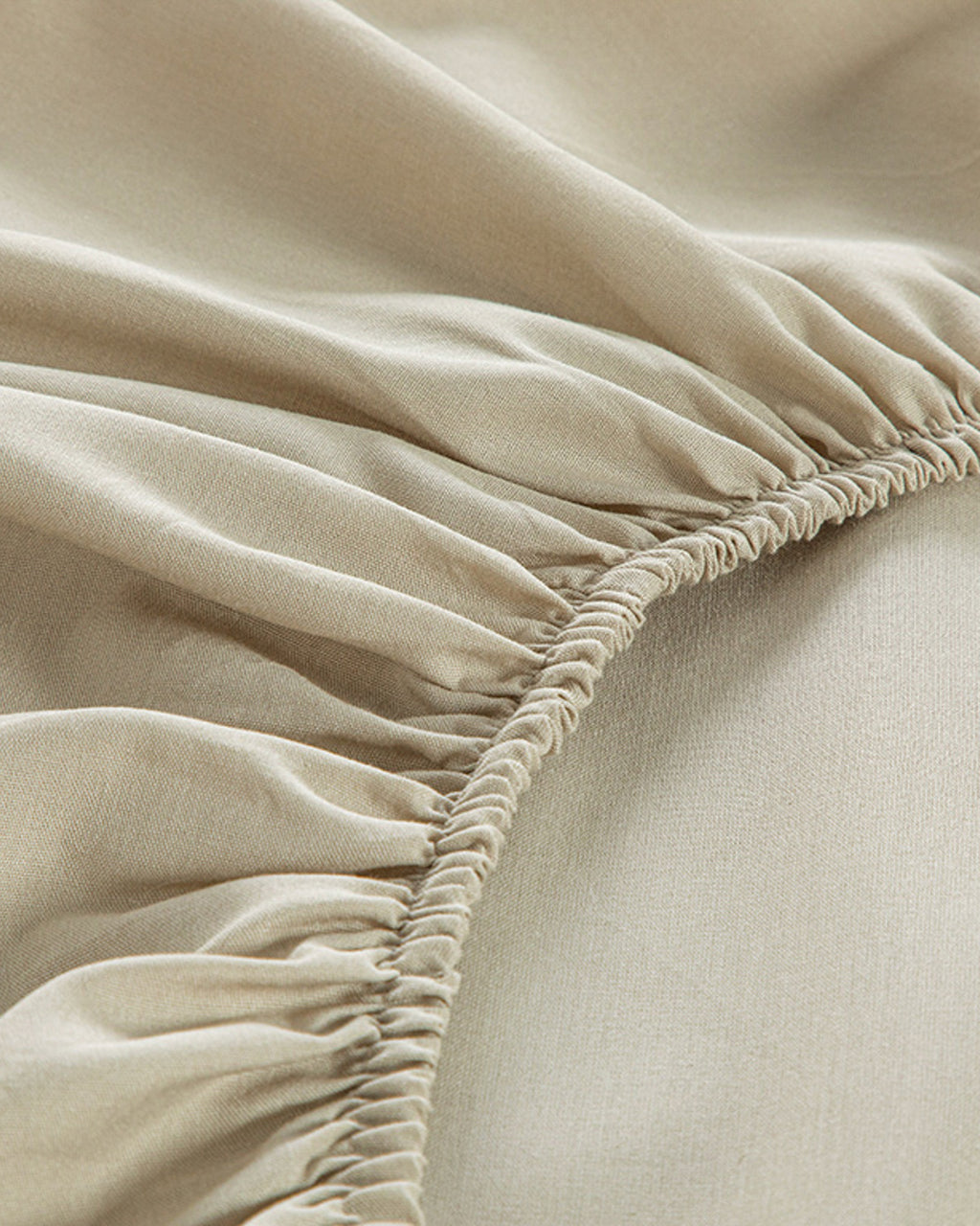 Novella Premium Soft Cotton Fitted Sheet Set (view 22)