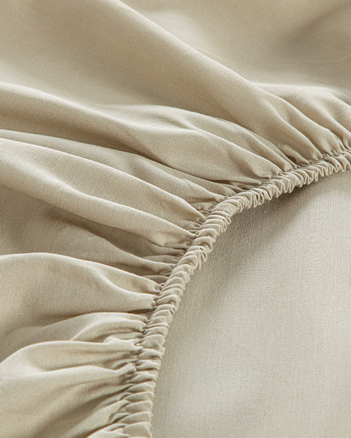 Novella Premium Soft Cotton Fitted Sheet Set (view 22)